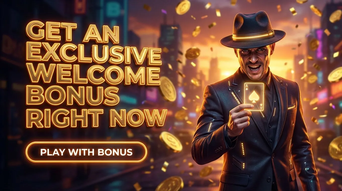 Amonbet Casino